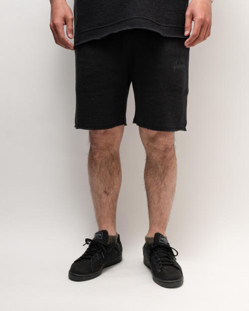 SET UP SHORTS