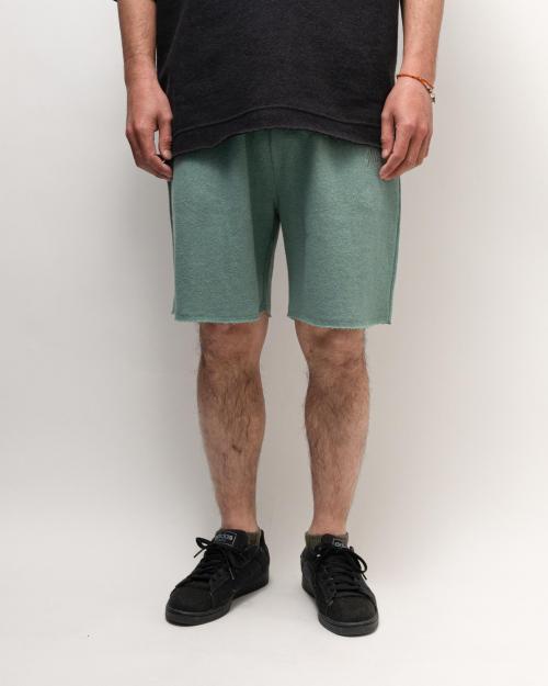 SET UP SHORTS