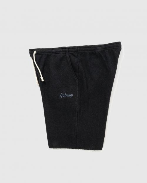 SET UP SHORTS