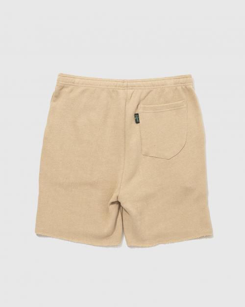SET UP SHORTS