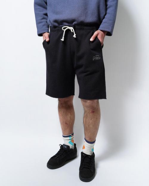 SET UP SHORTS