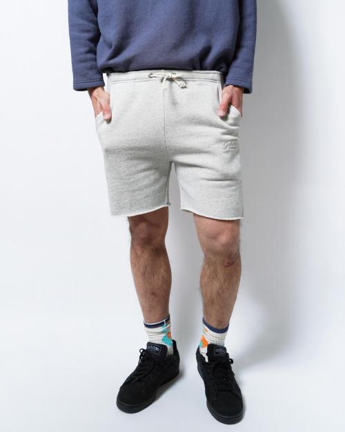 SET UP SHORTS