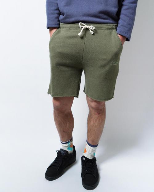 SET UP SHORTS