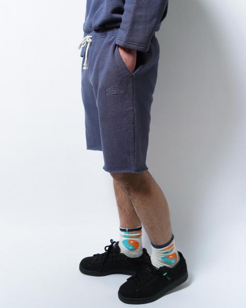 SET UP SHORTS