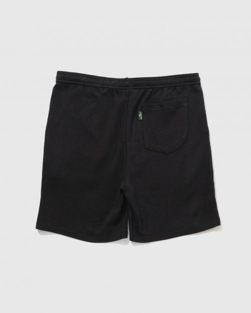 SET UP SHORTS