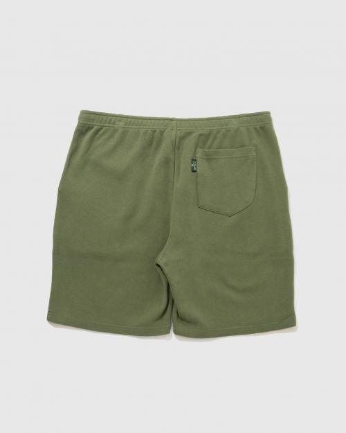 SET UP SHORTS