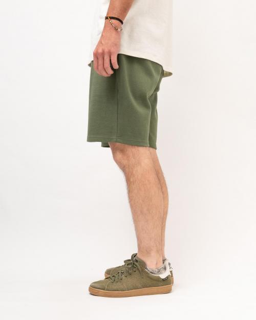 SET UP SHORTS