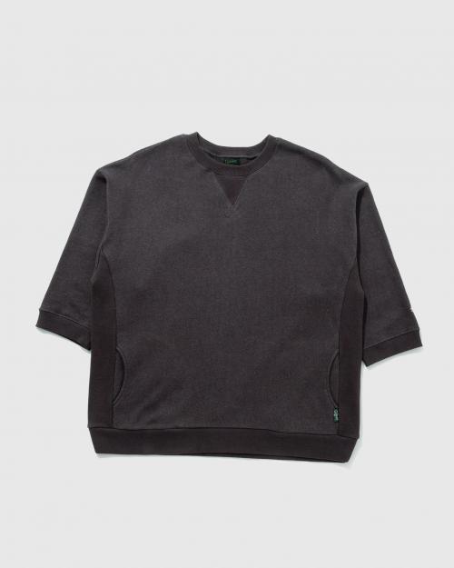 GUNMETAL GRAY
