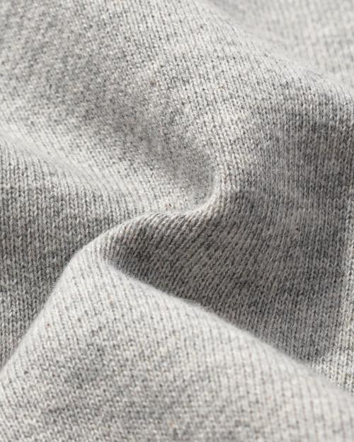 THREE QUARTER SL CREW