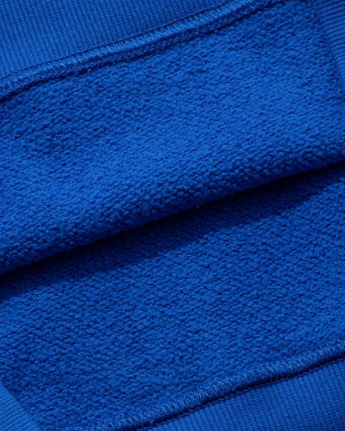 THREE QUARTER SL CREW