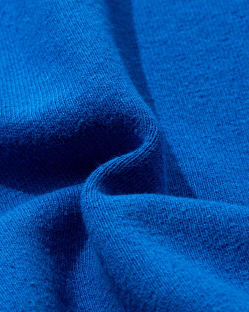 THREE QUARTER SL CREW