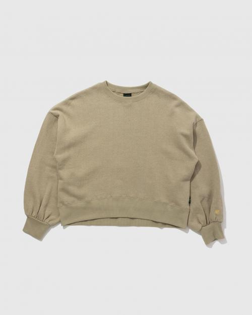 OXFORD TAN