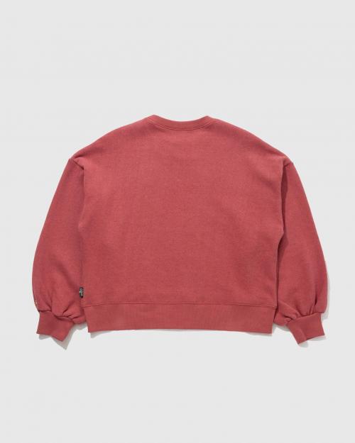 RECTANGLE CREW