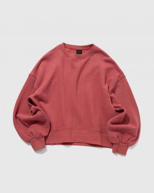 RECTANGLE CREW