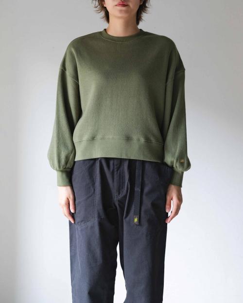 RECTANGLE CREW