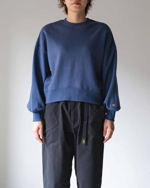 RECTANGLE CREW