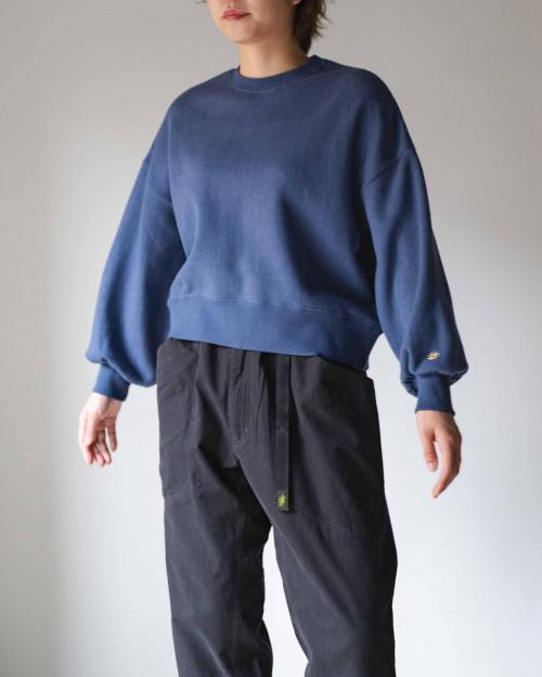 RECTANGLE CREW