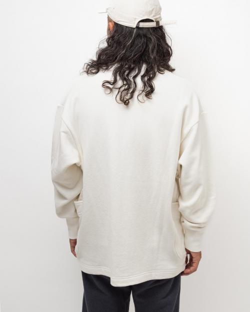 HEMP BASIC CARDIE