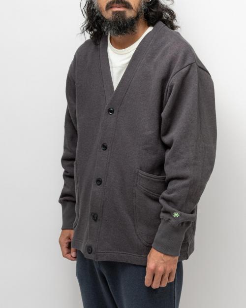 HEMP BASIC CARDIE