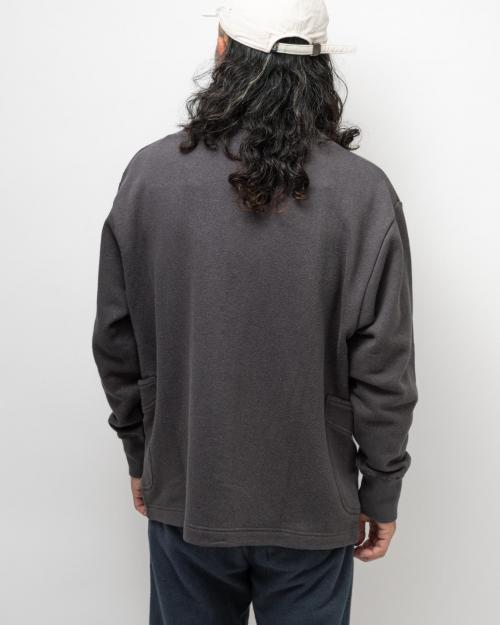 HEMP BASIC CARDIE