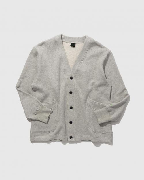 HEMP BASIC CARDIE