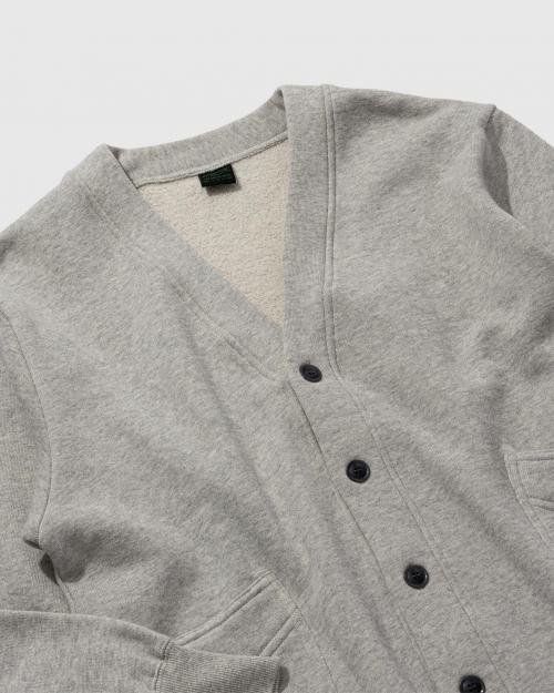 HEMP BASIC CARDIE