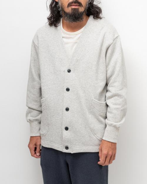 HEMP BASIC CARDIE