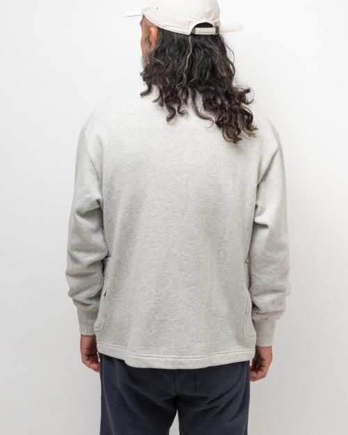 HEMP BASIC CARDIE