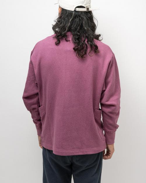 HEMP BASIC CARDIE