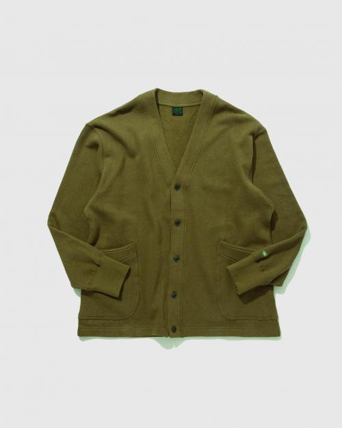 HEMP BASIC CARDIE