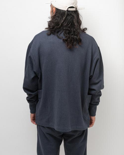 HEMP BASIC CARDIE