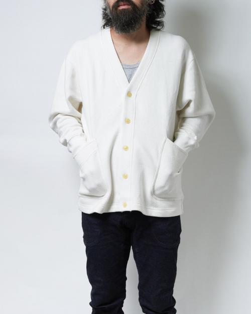 HEMP BASIC CARDIE