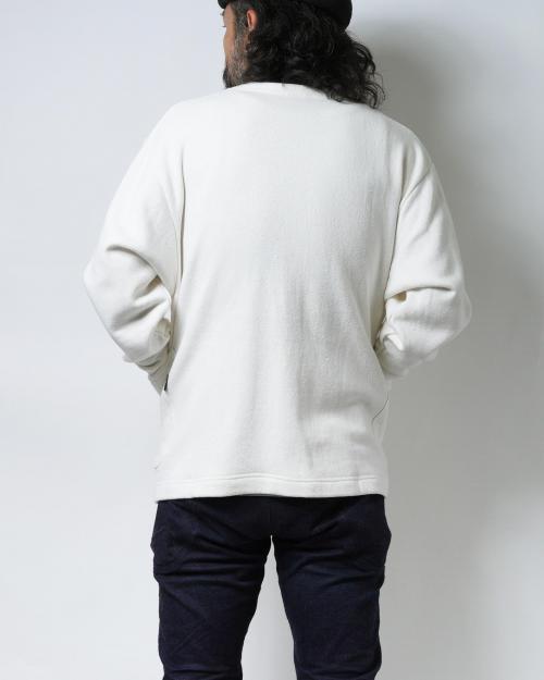 HEMP BASIC CARDIE