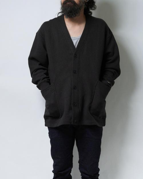 HEMP BASIC CARDIE