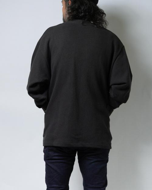 HEMP BASIC CARDIE