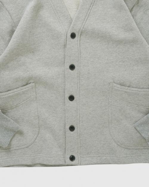 HEMP BASIC CARDIE