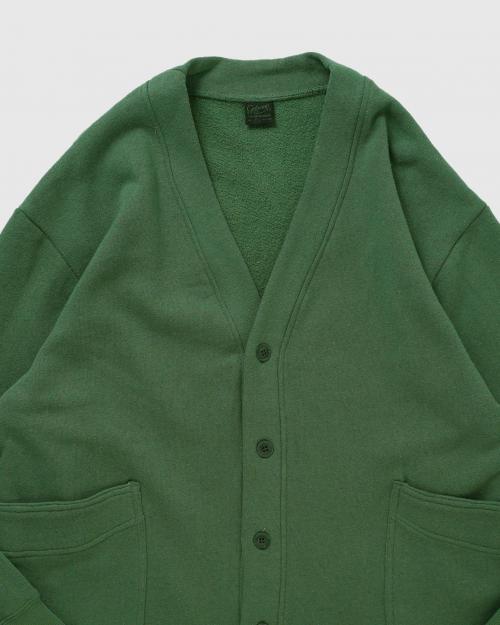 HEMP BASIC CARDIE