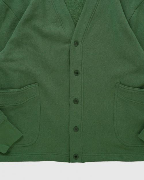 HEMP BASIC CARDIE