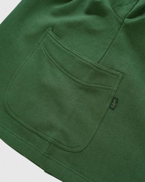 HEMP BASIC CARDIE