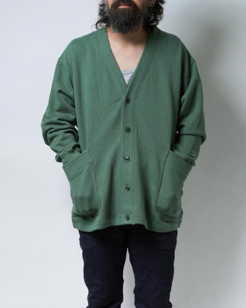 HEMP BASIC CARDIE