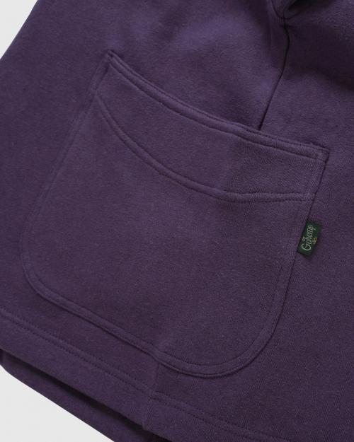 HEMP BASIC CARDIE