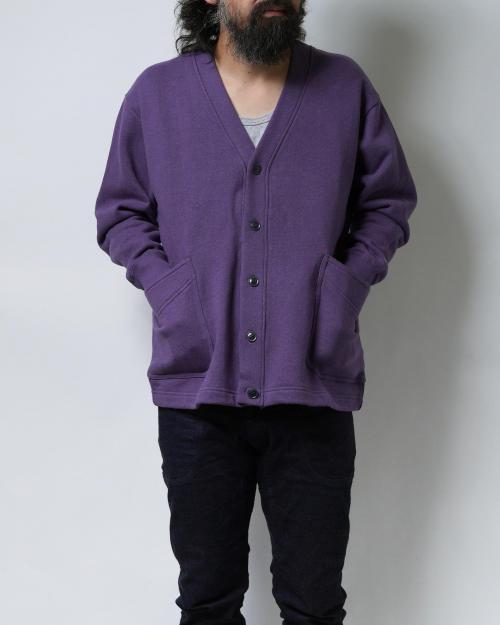 HEMP BASIC CARDIE