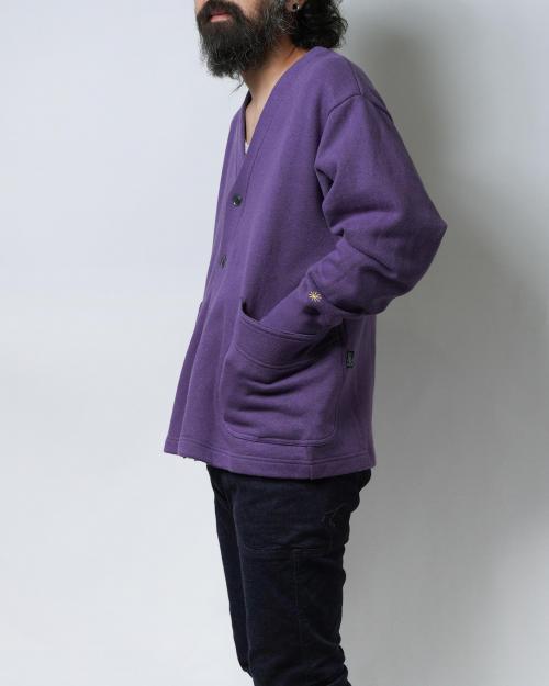 HEMP BASIC CARDIE