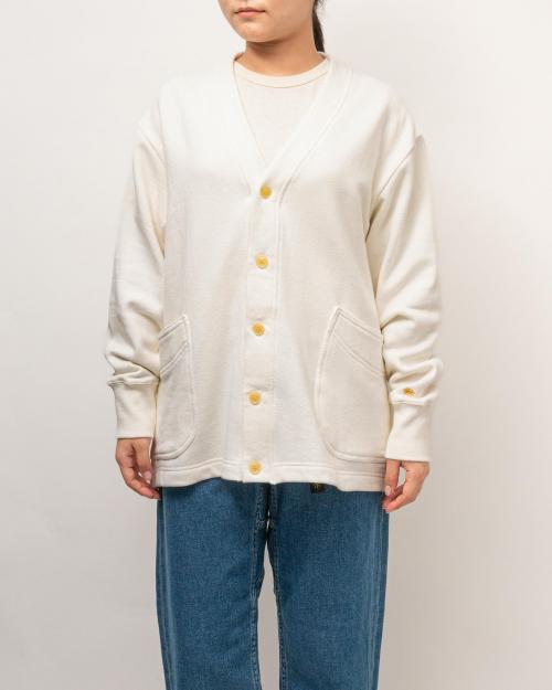 HEMP BASIC CARDIE