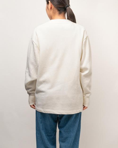 HEMP BASIC CARDIE