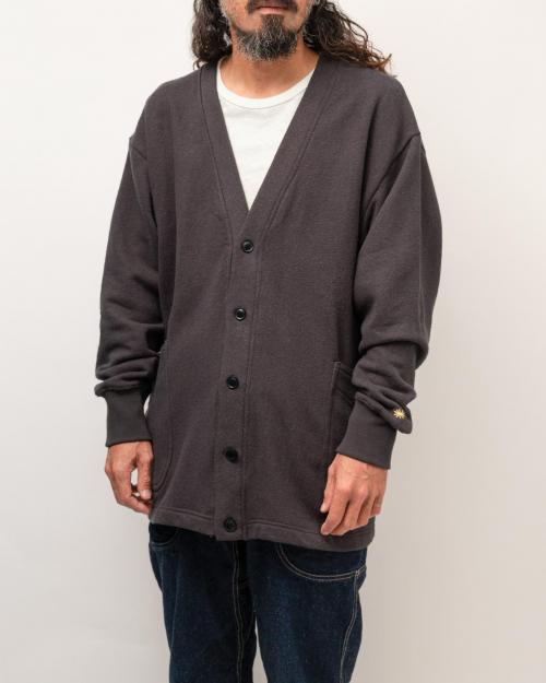 HEMP BASIC CARDIE