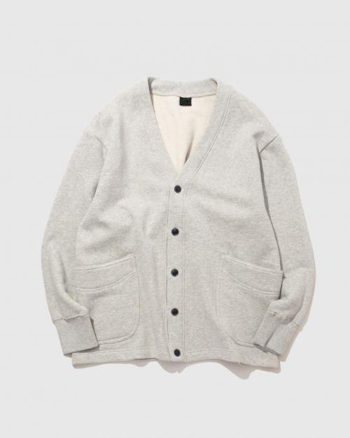 HEMP BASIC CARDIE