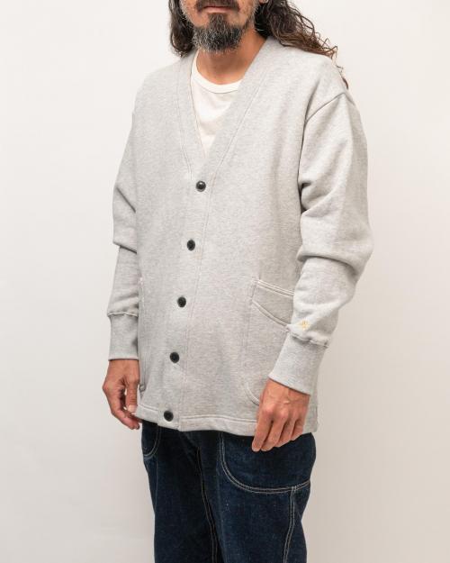 HEMP BASIC CARDIE