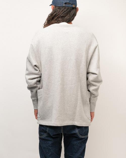 HEMP BASIC CARDIE