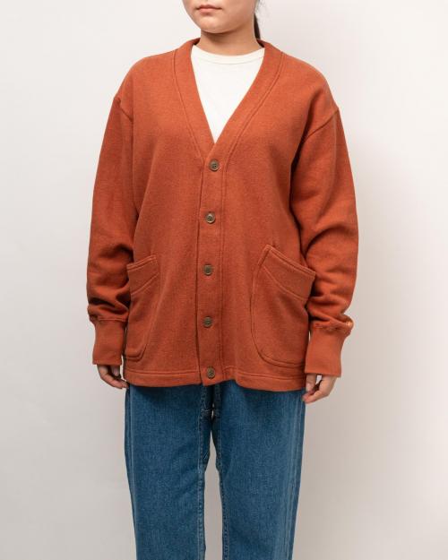 HEMP BASIC CARDIE